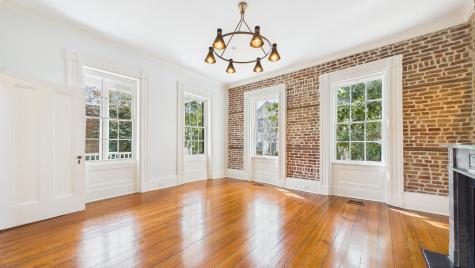 30 Anson Street Charleston SC 29401