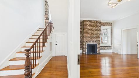 30 Anson Street Charleston SC 29401