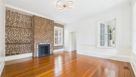 30 Anson Street Charleston SC 29401