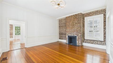30 Anson Street Charleston SC 29401