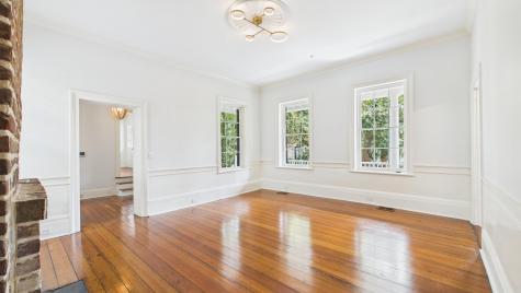 30 Anson Street Charleston SC 29401
