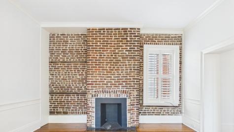30 Anson Street Charleston SC 29401