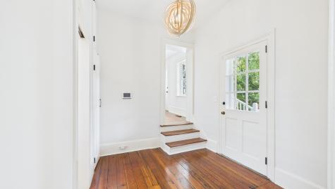 30 Anson Street Charleston SC 29401