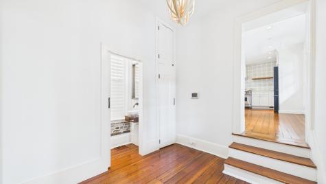 30 Anson Street Charleston SC 29401