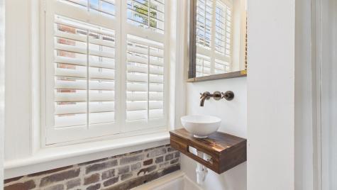 30 Anson Street Charleston SC 29401
