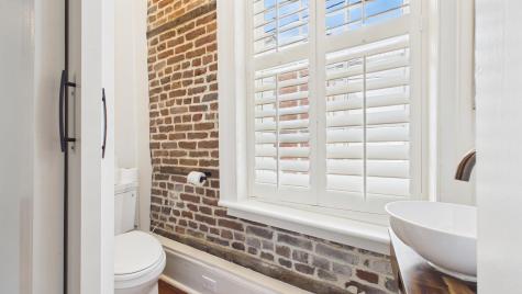 30 Anson Street Charleston SC 29401