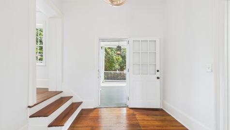 30 Anson Street Charleston SC 29401