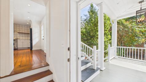 30 Anson Street Charleston SC 29401