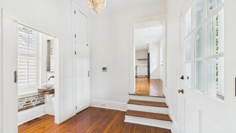 30 Anson Street Charleston SC 29401