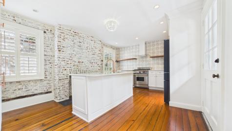 30 Anson Street Charleston SC 29401