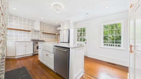 30 Anson Street Charleston SC 29401