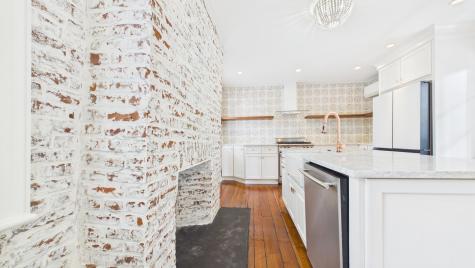 30 Anson Street Charleston SC 29401