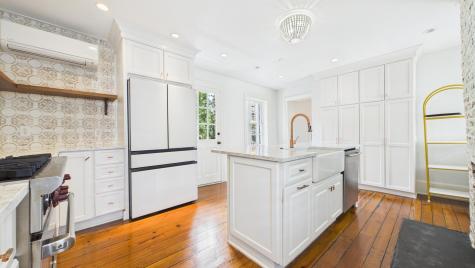 30 Anson Street Charleston SC 29401