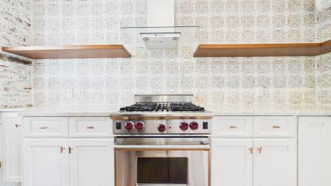 30 Anson Street Charleston SC 29401