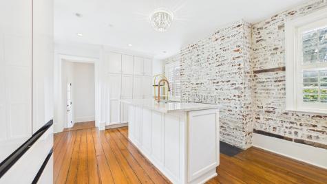 30 Anson Street Charleston SC 29401