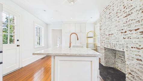 30 Anson Street Charleston SC 29401