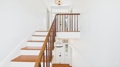 30 Anson Street Charleston SC 29401