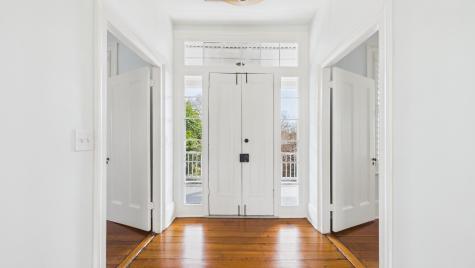 30 Anson Street Charleston SC 29401