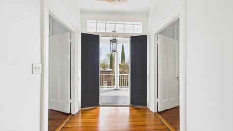 30 Anson Street Charleston SC 29401