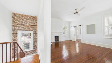 30 Anson Street Charleston SC 29401