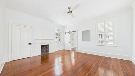 30 Anson Street Charleston SC 29401