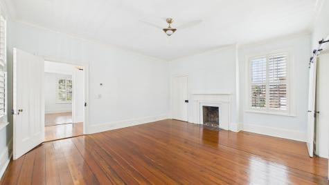 30 Anson Street Charleston SC 29401