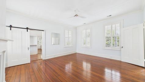 30 Anson Street Charleston SC 29401