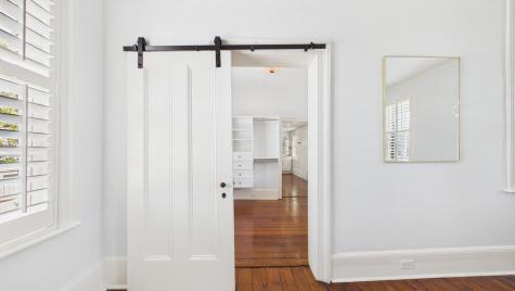 30 Anson Street Charleston SC 29401