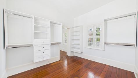 30 Anson Street Charleston SC 29401