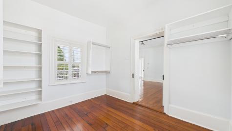 30 Anson Street Charleston SC 29401