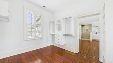 30 Anson Street Charleston SC 29401