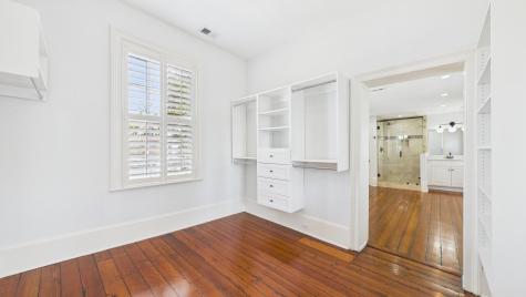 30 Anson Street Charleston SC 29401