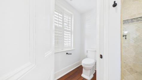 30 Anson Street Charleston SC 29401