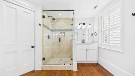 30 Anson Street Charleston SC 29401
