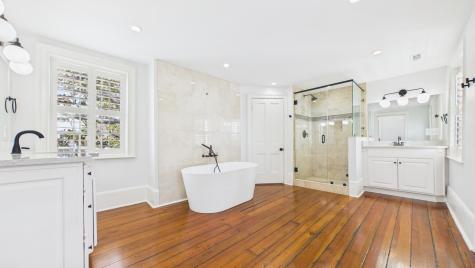 30 Anson Street Charleston SC 29401