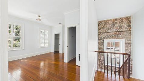 30 Anson Street Charleston SC 29401