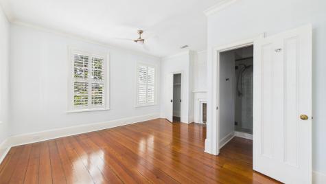 30 Anson Street Charleston SC 29401