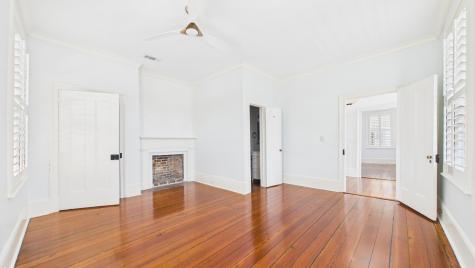 30 Anson Street Charleston SC 29401