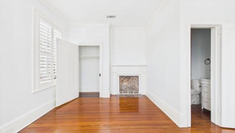 30 Anson Street Charleston SC 29401