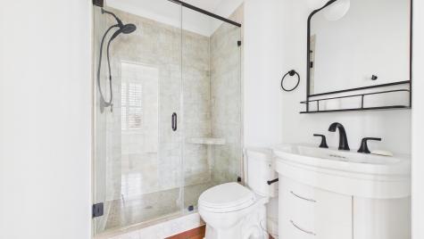 30 Anson Street Charleston SC 29401