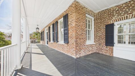 30 Anson Street Charleston SC 29401
