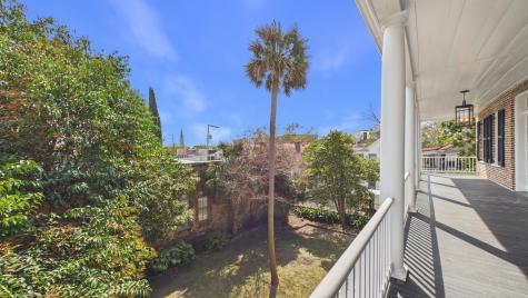 30 Anson Street Charleston SC 29401
