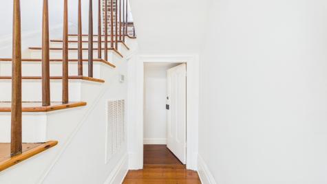30 Anson Street Charleston SC 29401