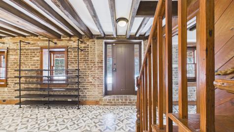 30 Anson Street Charleston SC 29401