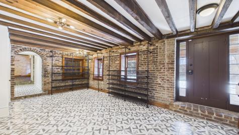 30 Anson Street Charleston SC 29401