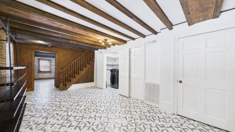 30 Anson Street Charleston SC 29401