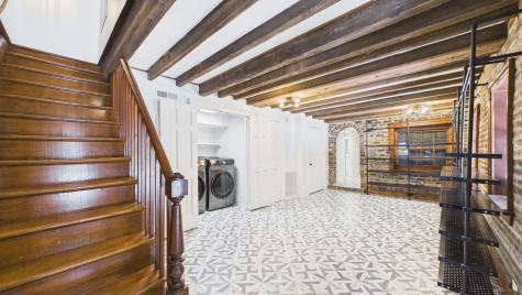 30 Anson Street Charleston SC 29401