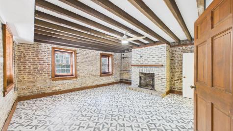 30 Anson Street Charleston SC 29401