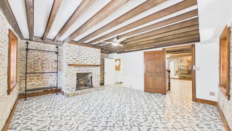 30 Anson Street Charleston SC 29401