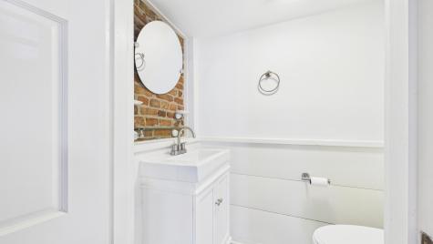 30 Anson Street Charleston SC 29401